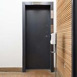 75-1B New Prime Upper East W D Elevator