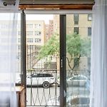 75-5C 3Br Luxury Duplex Brand New W&D Elevator