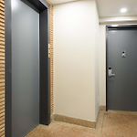 75-5A Luxury 3Br Duplex W D In Unit Elevator