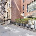 Midtown E 1Br W Dm Elevator Nr Bloomingdales Nyc-867