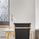 Tribeca Studio W Gym Pool Nyc-245