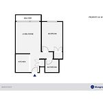 Hells Kitchen 1Br W Gym Doorman Lounge Nyc-249