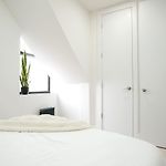 East Village Three Bedroom Condo-Hotel
