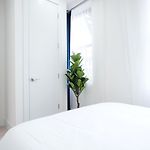 East Village Three Bedroom Condo-Hotel