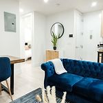 East Village Three Bedroom Condo-Hotel