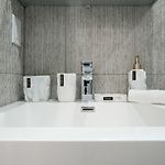 East Village Three Bedroom Condo-Hotel