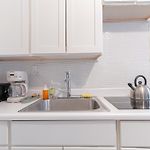 Chic 3Bd 1Bth Near Empire State