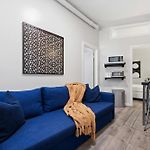 Lovely 2Bed And 2Bath With Unbeatable Location