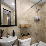 Stunning Apt In The Heart Of New York City Gym