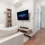 Chic 3Bd 1Bth Near Empire State