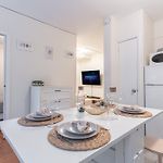 Charming 3Bd In Manhattan