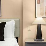 Midtown 1Br Near Bryant Park & Times Square