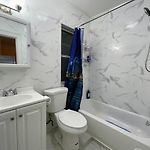Entire Beautiful 1Br For You! R