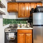 2 Bedroom Home Unit In Lower Manhattan