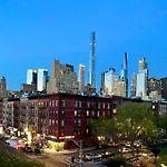 Luxury 1Bd Unit In Midtown West