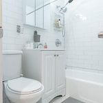 Chic 3Bd 1Bth Near Empire State