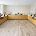La Quinta Inn & Suites By Wyndham Queens Nyc Jfk Airtrain