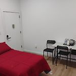 Aycee Nyc Guesthouse