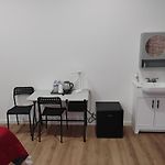 Aycee Nyc Guesthouse