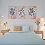 Warm And Welcoming 2Br In Upper East Side