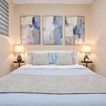 3Br Welcoming Home Close To Central Park