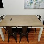 Charming Ues Studio, Walk To Subway & Central Park, June To Aug 90 Days Stay Required