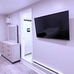 Entire Private Studio Jfk