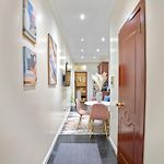 Relaxed 2Br In Manhattan Valley