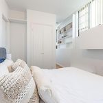 Amazing Furnished 1 Bedroom Midtown West