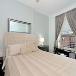 1Br Gem! Close To Central Park!, June To Aug 90 Days Stay Required