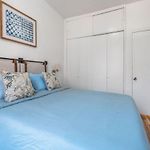 Chelsea 2Br Gem!