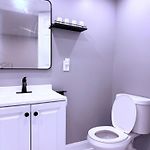 Entire Private Studio Jfk