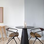 Midtown 1Br W Doorman Gym Wd Nr Rock Center Nyc-1131