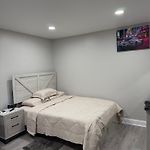 Jfk Private Studio
