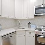 Urban 2Br Comfort Unit Near Central Park