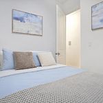 Urban 2Br Comfort Unit Near Central Park