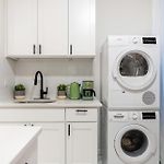 Aura Style 3Bd Suite At Times Square Manhattan