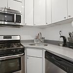 3 Bd Idyllic Haven Next To Central Park