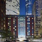 Conrad New York Downtown