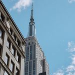 Martinique New York On Broadway, Curio Collection By Hilton