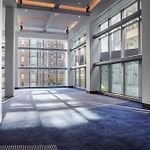 Conrad New York Downtown
