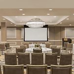 Martinique New York On Broadway, Curio Collection By Hilton