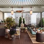 Conrad New York Downtown
