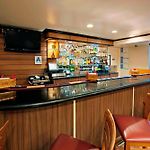 Fairfield Inn By Marriott Jfk Airport