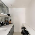 The William Hotel Midtown, New York