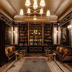 The William Hotel Midtown, New York