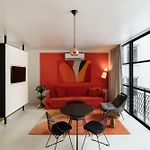 The William Hotel Midtown, New York