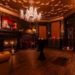 The William Hotel Midtown, New York