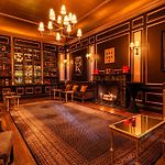 The William Hotel Midtown, New York