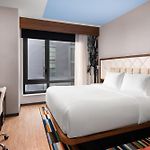Even Hotel New York - Times Square South By Ihg